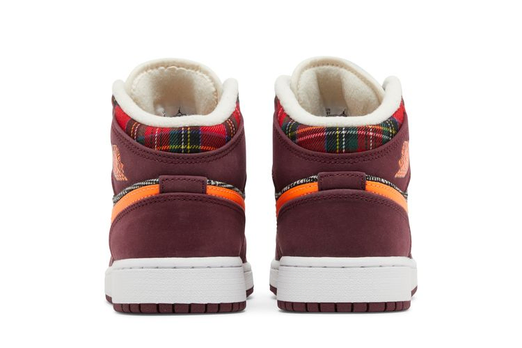 air-jordan-1-mid-se-gs-plaid-fd5460-608_05