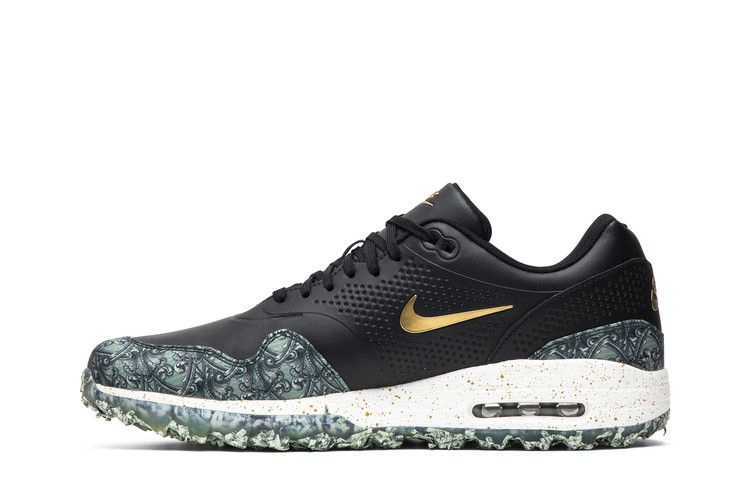 Кроссовки Nike Air Max 1 Golf NRG 'Payday'