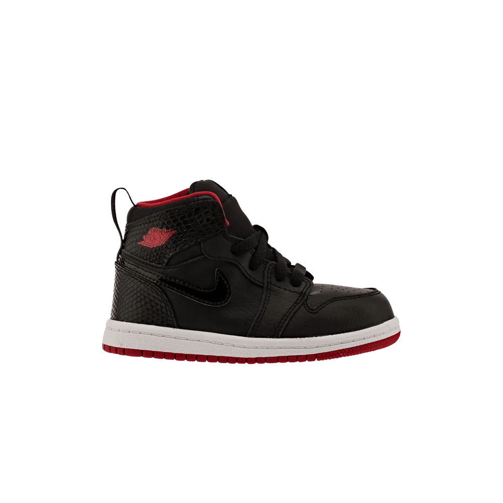 Krossovki-Air-Jordan-1-Retro-High-TD-Gym-Red