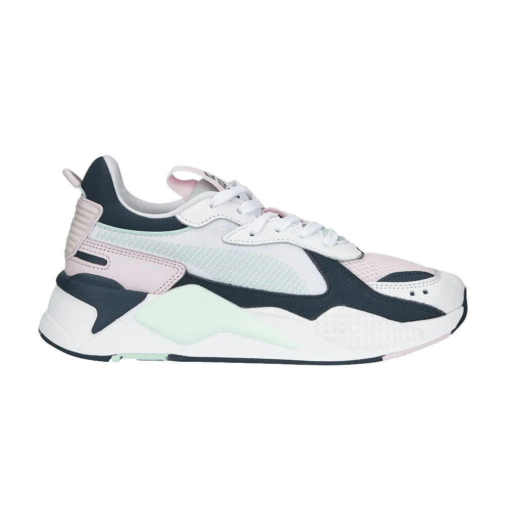 Krossovki-Puma-RS-X-Reinvention-White-Peacoat-Pearl-Pink