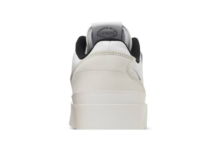 wmns-forum-bonega-white-black-gold-ig9649_06