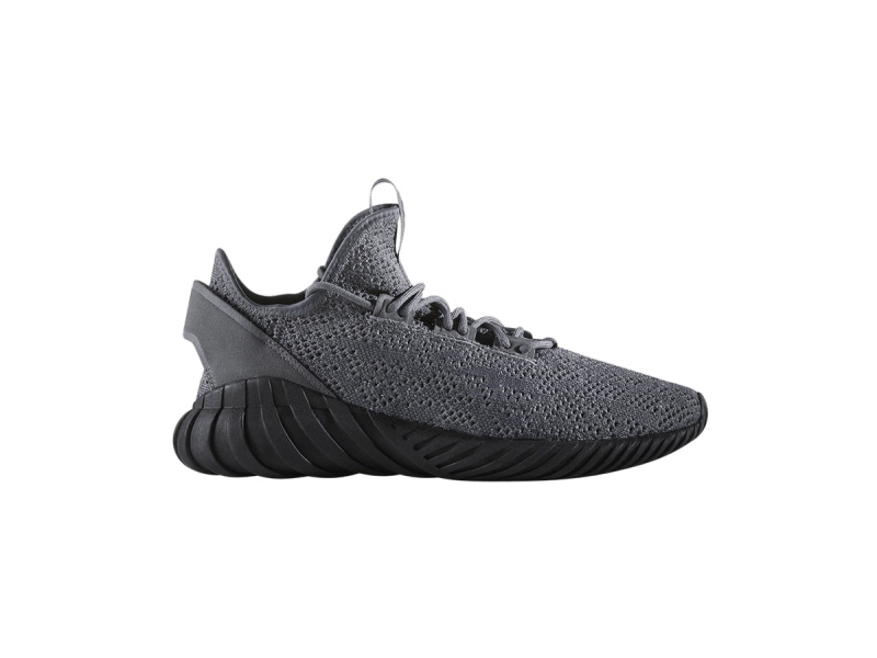 adidas-Tubular-Doom-Grey-Core-Black