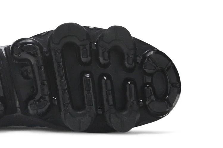 Krossovki-Nike-VaporMax-2019-BG-Black-Imperial-Blue-4