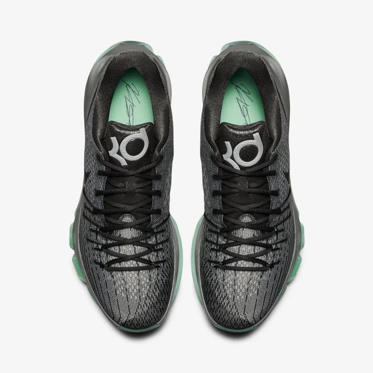 Krossovki-Nike-KD-8-Hunts-Hill-Night-3