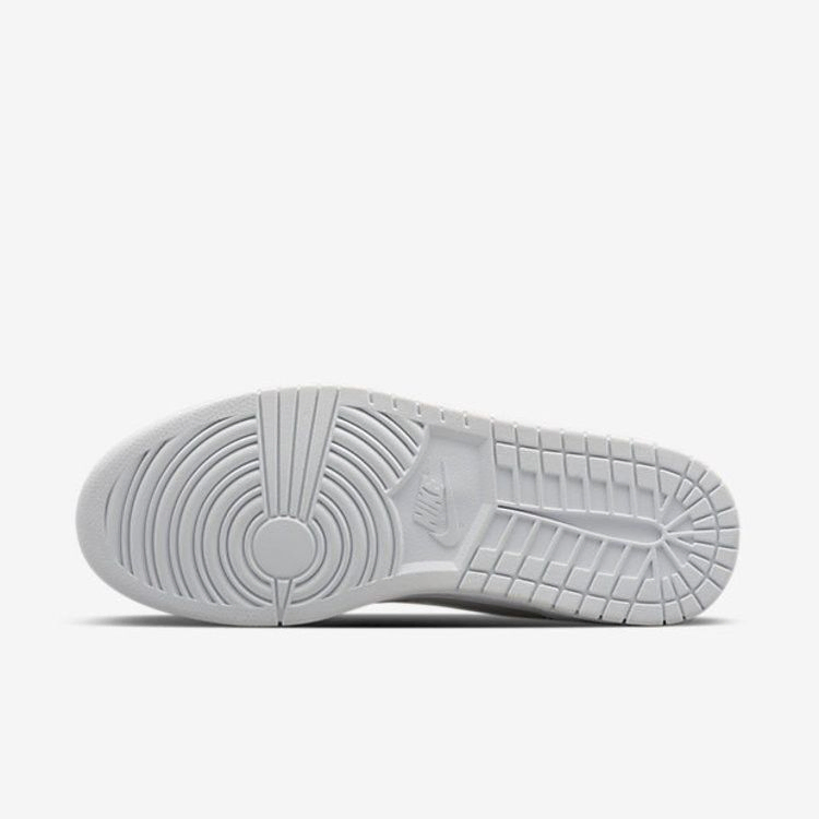 Кроссовки Nike Dunk Lux SP 'DSM'