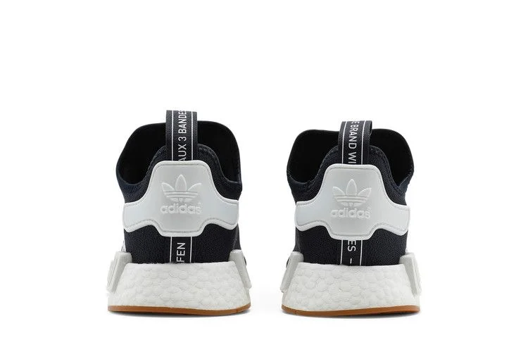 Krossovki-adidas-NMD_R1-Collegiate-Navy-5