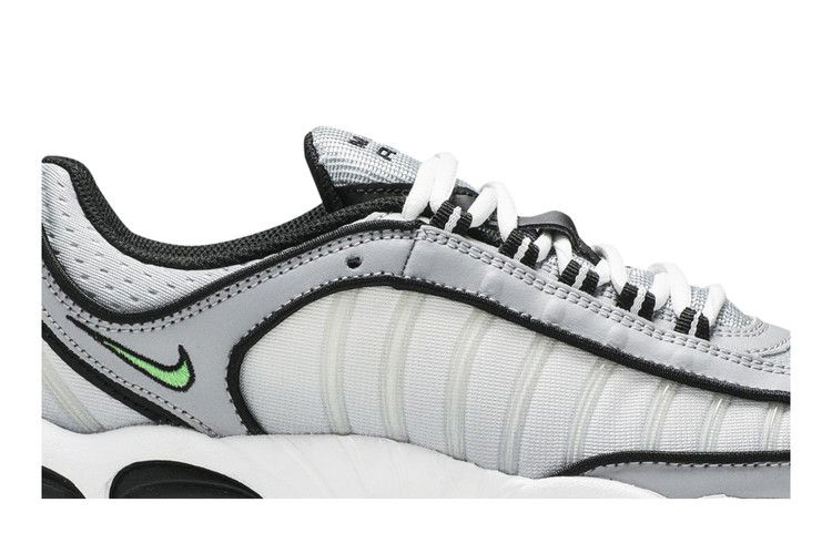 air-max-tailwind-4-wolf-grey-cd0456-001_01