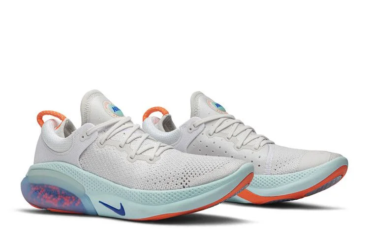 Krossovki-Nike-Joyride-Run-Flyknit-Bright-Mango-7