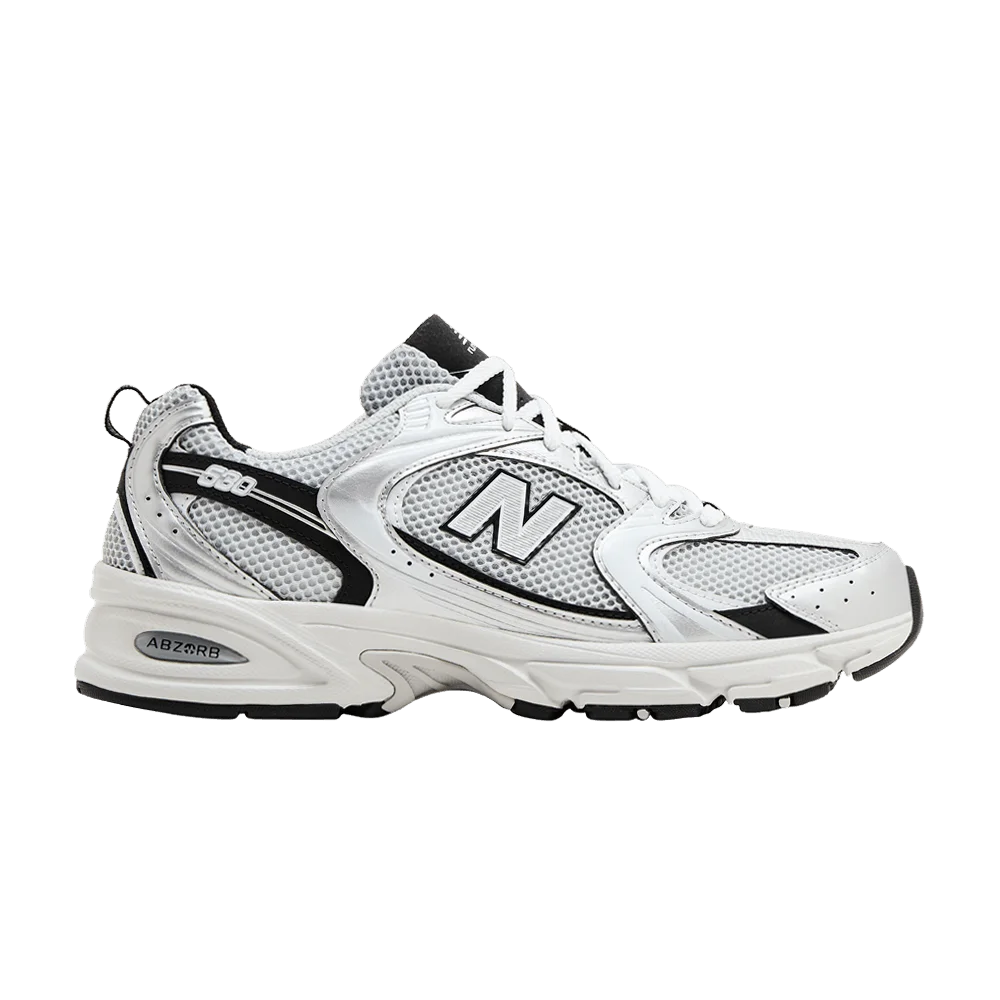Krossovki-New-Balance-530-Silver-Grey