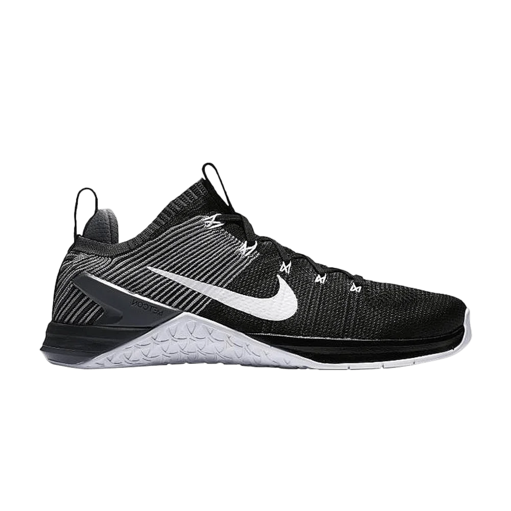 Krossovki-Nike-Metcon-DSX-Flyknit-2-Black