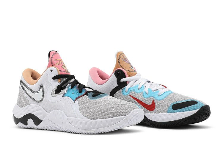 space-jam-x-renew-elevate-2-hares-cw3406-505_07