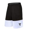 Daiong-Kobe-White-Stripe-Shorts-100x100