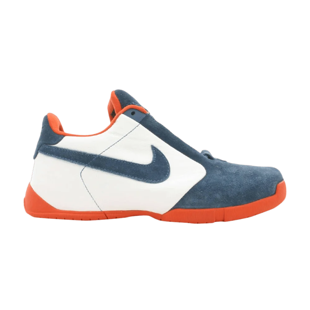 Krossovki-Nike-Zoom-Air-Url-2