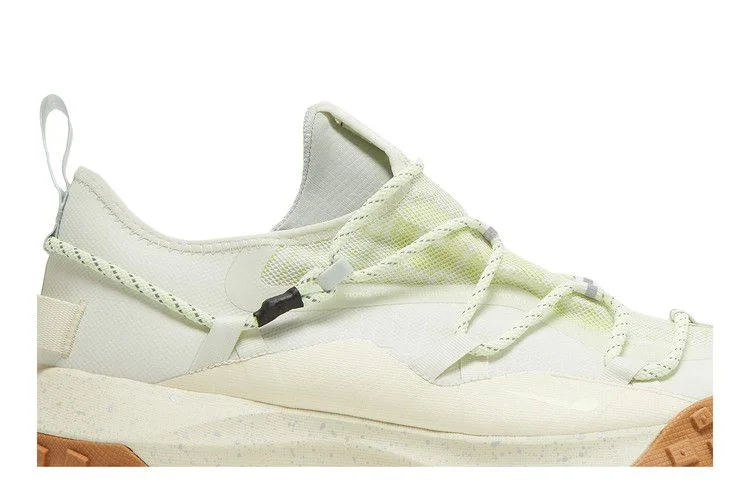 Krossovki-Nike-ACG-Mountain-Fly-Low-GTX-SE-Sea-Glass-1