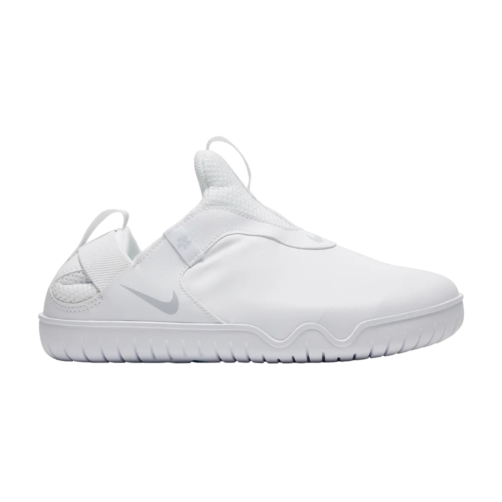 Krossovki-Nike-Mens-Zoom-Pulse-White-Pure-Platinum