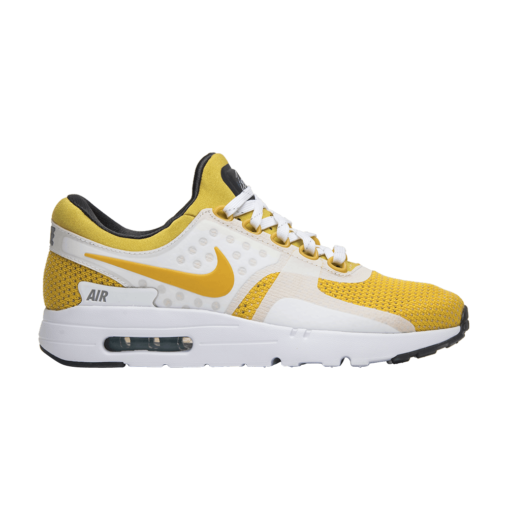 air-max-zero-tinker-sketch-789695-100