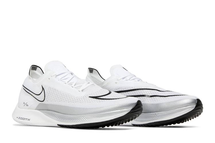 zoomx-streakfly-white-metallic-silver-dj6566-101_07