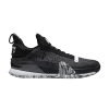 speed-7-premium-black-white-abar001-4-100x100