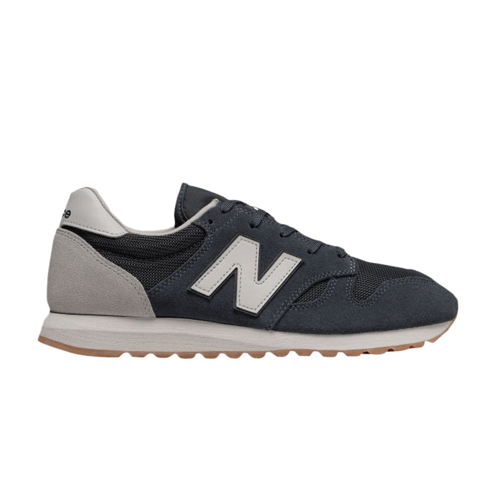 520-navy-gum-u520ak