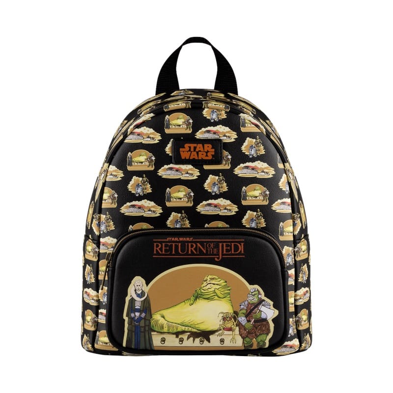 Star-Wars-Return-of-the-Jedi-Mini-Backpack-1