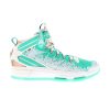 adidas-D-Rose-6-Christmas-100x100