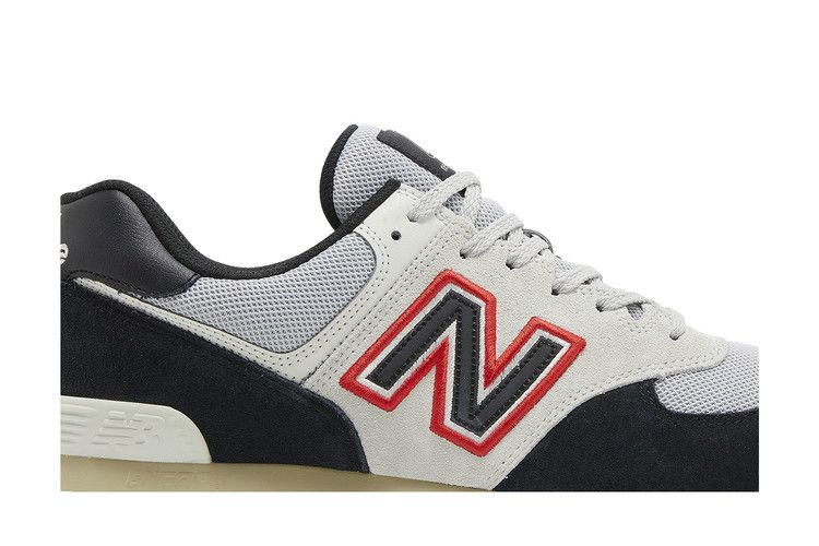 574-white-black-red-u574sv2_01