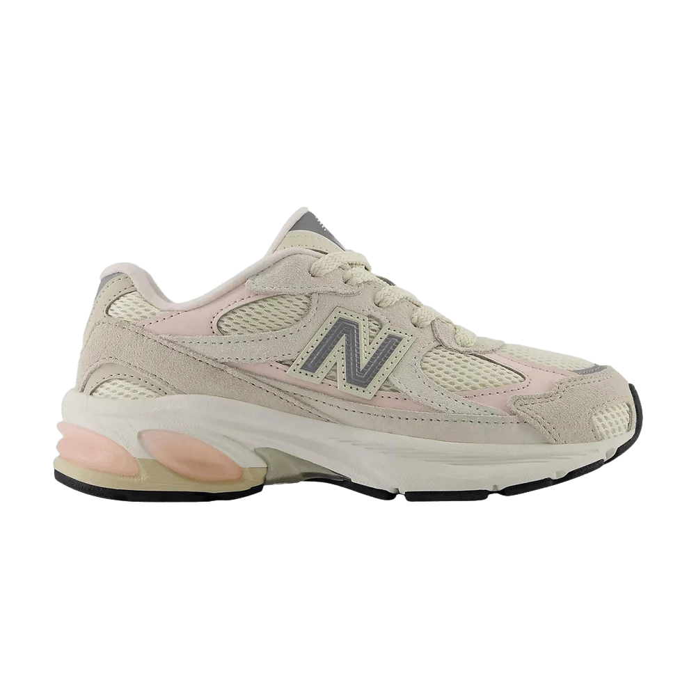 Krossovki-New-Balance-2010-Lace-Little-Kid-Turtledove