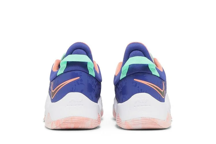 Krossovki-Nike-PG-5-LA-Drip-5
