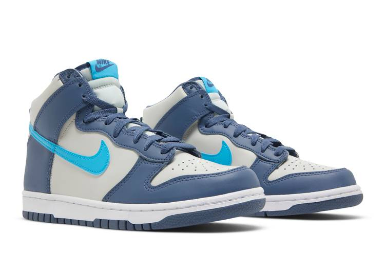 dunk-high-gs-light-bone-diffused-blue-db2179-006_07