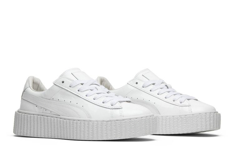 rihanna-x-puma-suede-creepers-ss16-362269-01_07