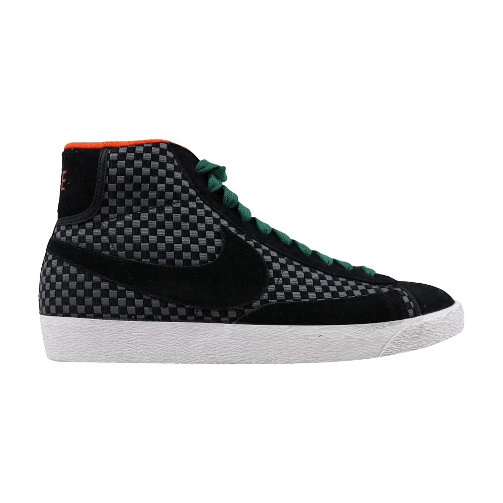 Krossovki-Nike-Blazer-Mid-Woven