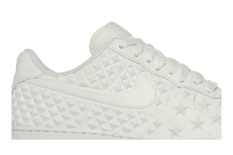 Кроссовки Nike Air Force 1 Low ’07 LV8 VT 'Independence Day'