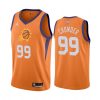 suns-jae-crowder-orange-statement-2020-trade-jersey-100x100