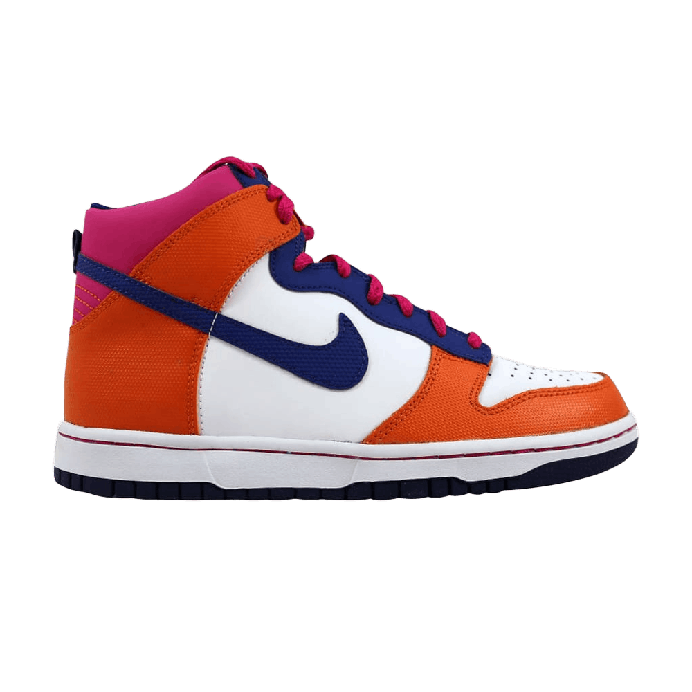 dunk-high-gs-fireberry-316604-607