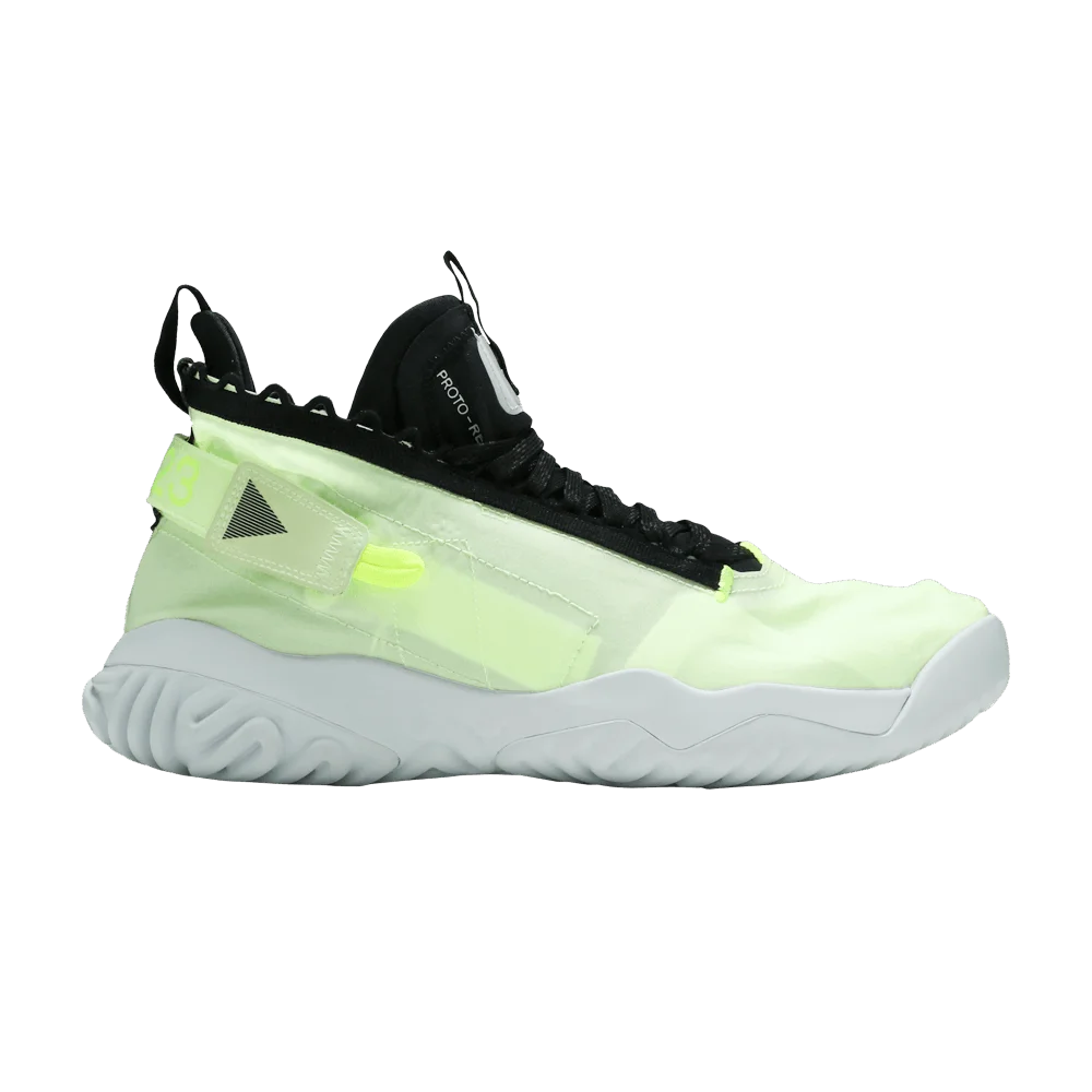Krossovki-Air-Jordan-Proto-React-Barley-Volt