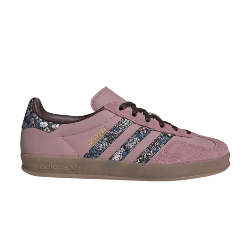 Krossovki-adidas-Wmns-Gazelle-Indoor-Liberty-London-Mauve