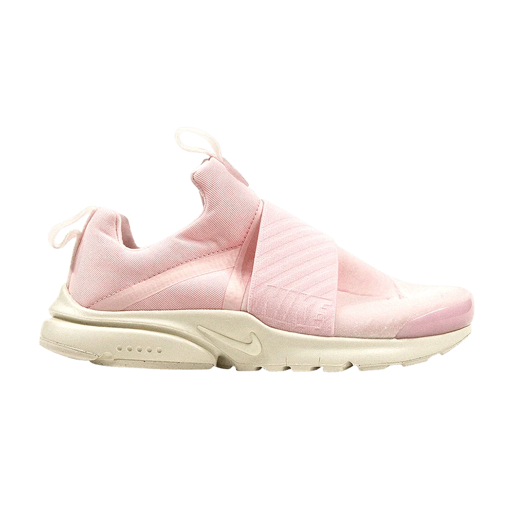 Krossovki-Nike-Presto-Extreme-GS-Arctic-Pink