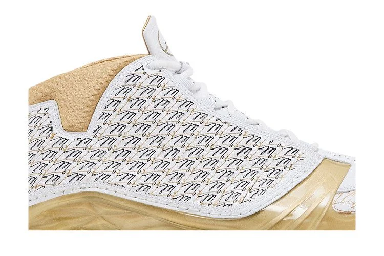 Krossovki-Trophy-Room-x-Air-Jordan-23-Retro-White-1