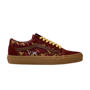 vivienne-westwood-x-old-skool-anglomania-0a4bv5vzpzp10457-300x300