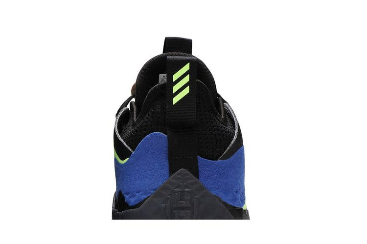 harden-vol-5-futurenatural-black-fz1070_06