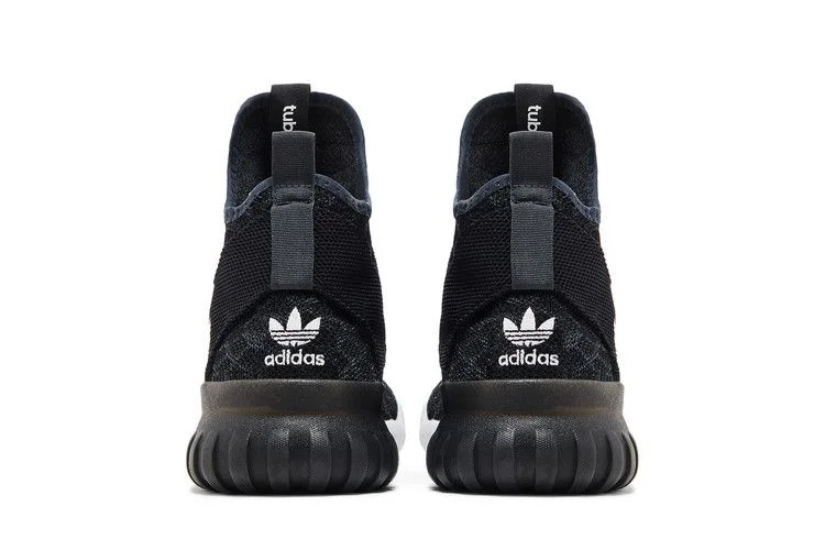 Krossovki-Adidas-Tubular-X-Primeknit-Core-Black-Carbon-5