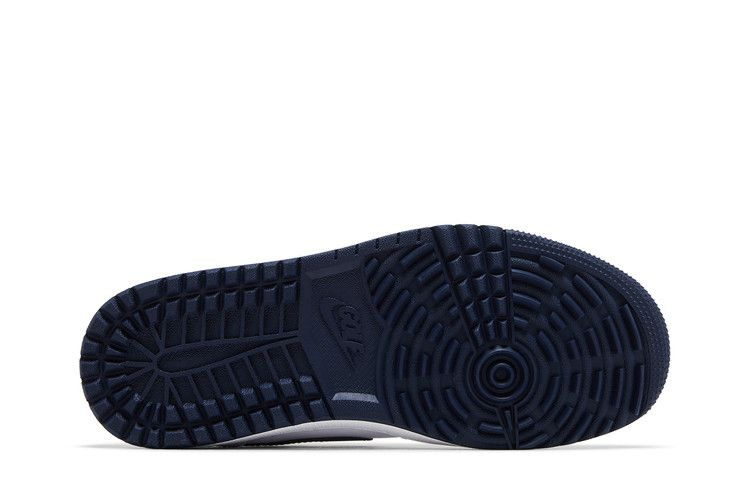 air-jordan-1-mule-golf-white-midnight-navy-fj1214-103_03