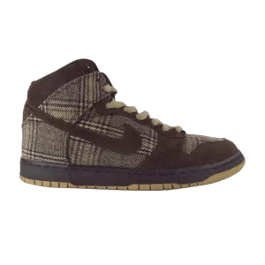 dunk-high-pro-sb-tweed-305050-223-300x300