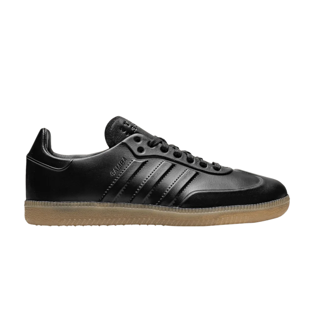 Krossovki-Barneys-New-York-x-adidas-Samba-Decon-Black-Gum