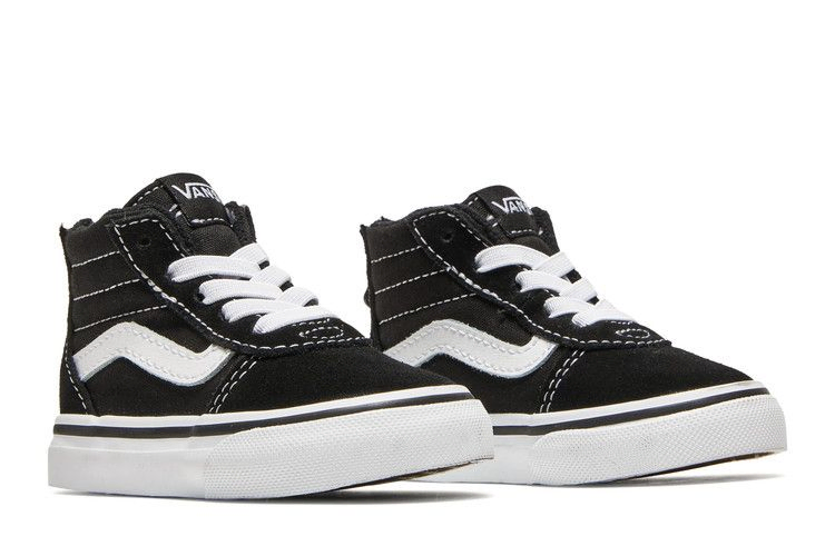 sk8-hi-toddler-black-vn0a3tfx6bt_07