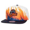 Mitchell-Ness-Hot-Fire-Snapback-HWC-Golden-State-Warriors-Hat-100x100