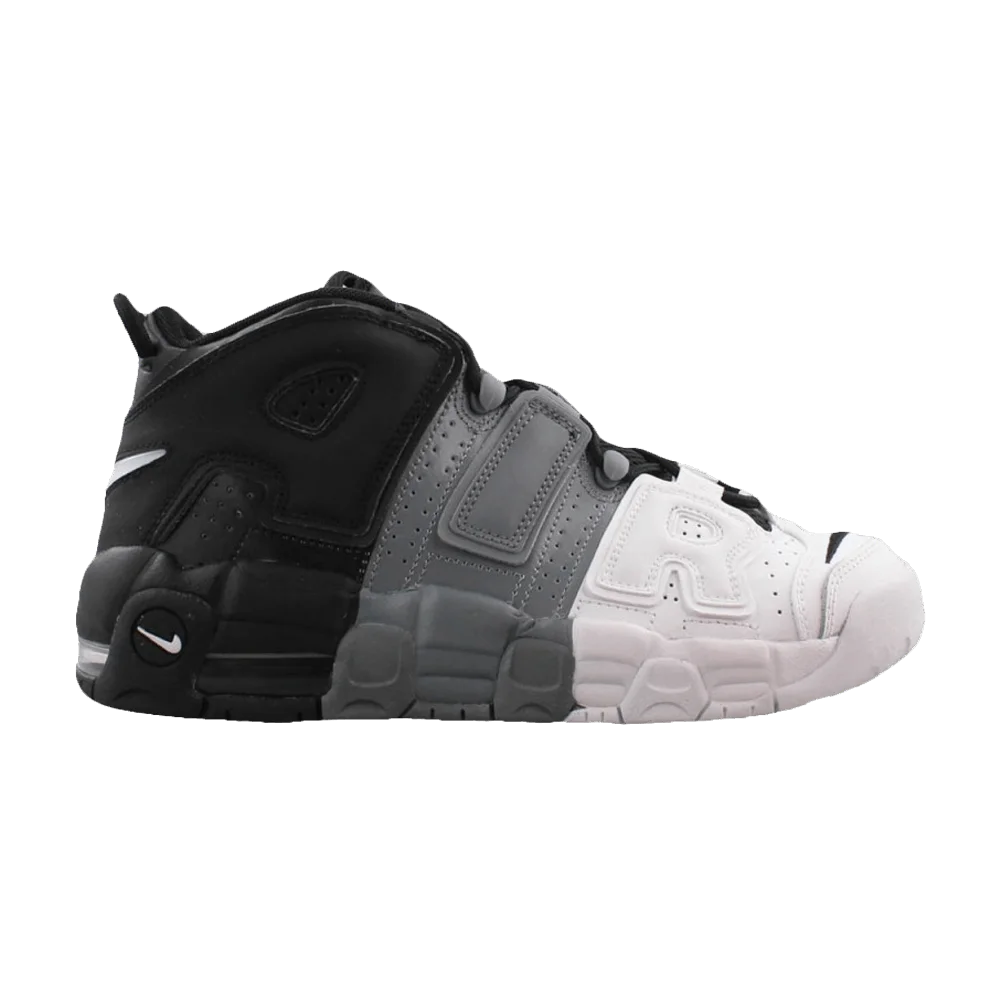 Krossovki-Nike-Air-More-Uptempo-GS-Tri-Color