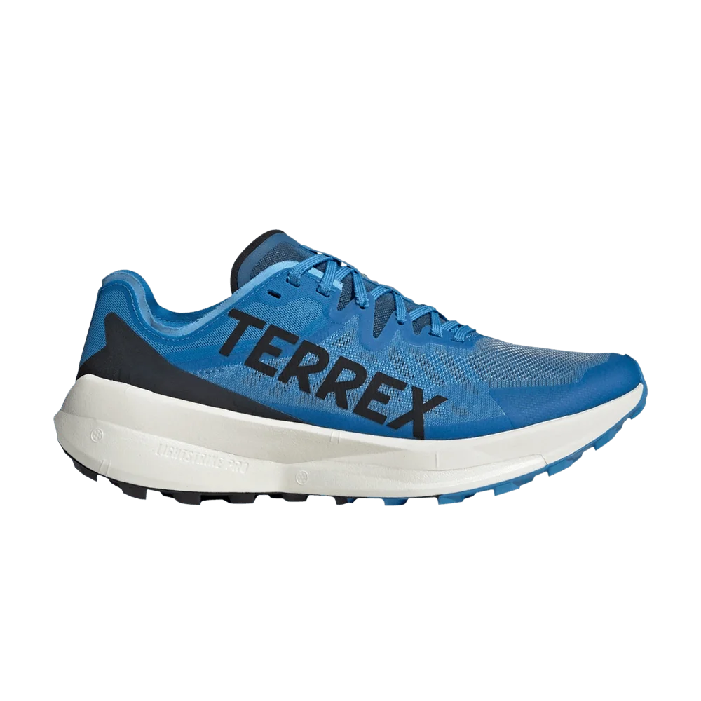 Krossovki-adidas-Terrex-Agravic-Speed-Pulse-Blue