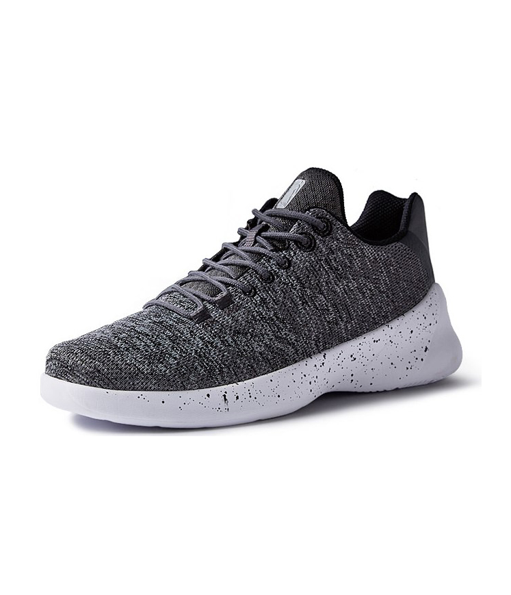 NBA-Go-4-a-Walk-vol.1-2