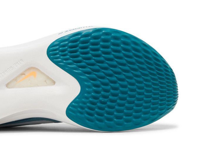 zoom-fly-5-cerulean-white-dm8968-400_04